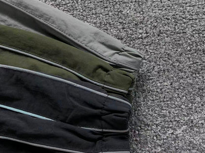 N1K Hose