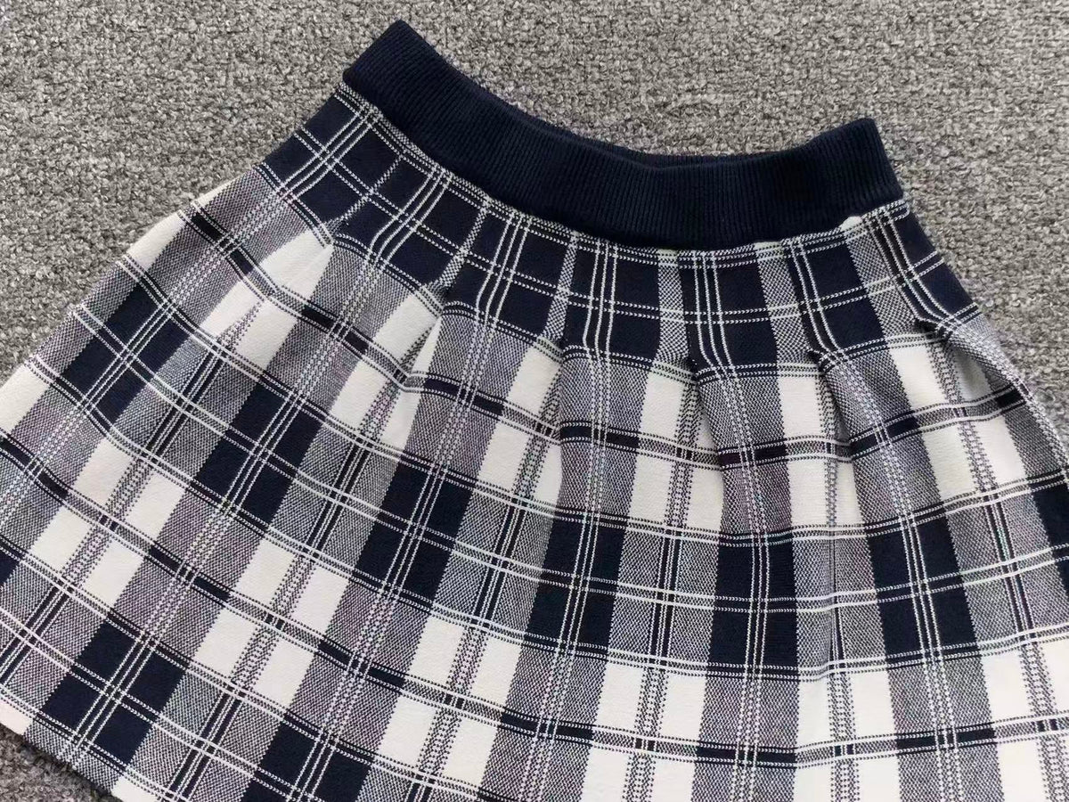 Ralph Lauren Rock Damen