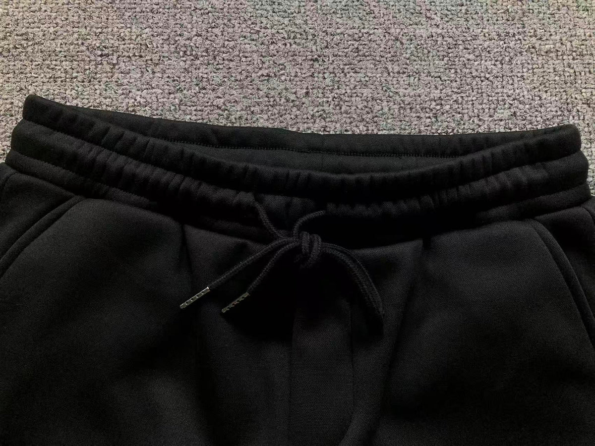 Ralph Lauren Kapuzenpullover & Hose