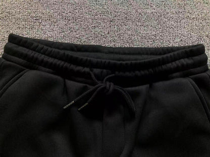Ralph Lauren Kapuzenpullover & Hose