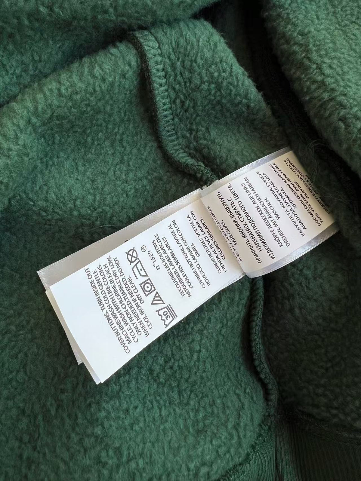 Ralph Lauren Pullover