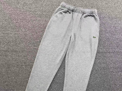 Klassische Hoodie-Hose