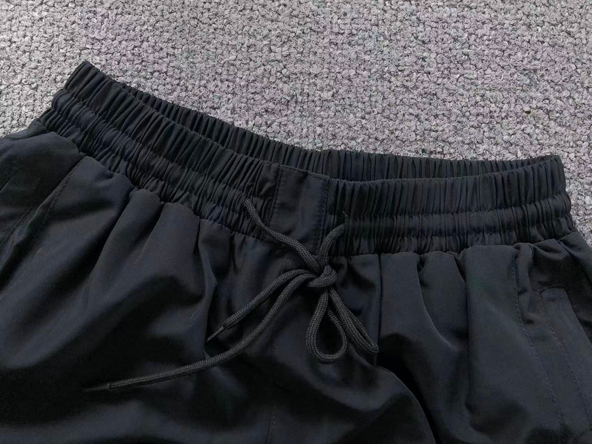 N1K Hose