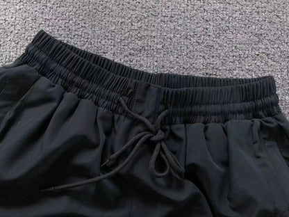 N1K Hose