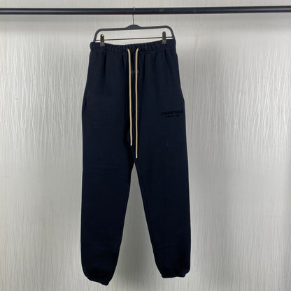 FOG x Essentials Pantalón de chándal 23FW Cloud