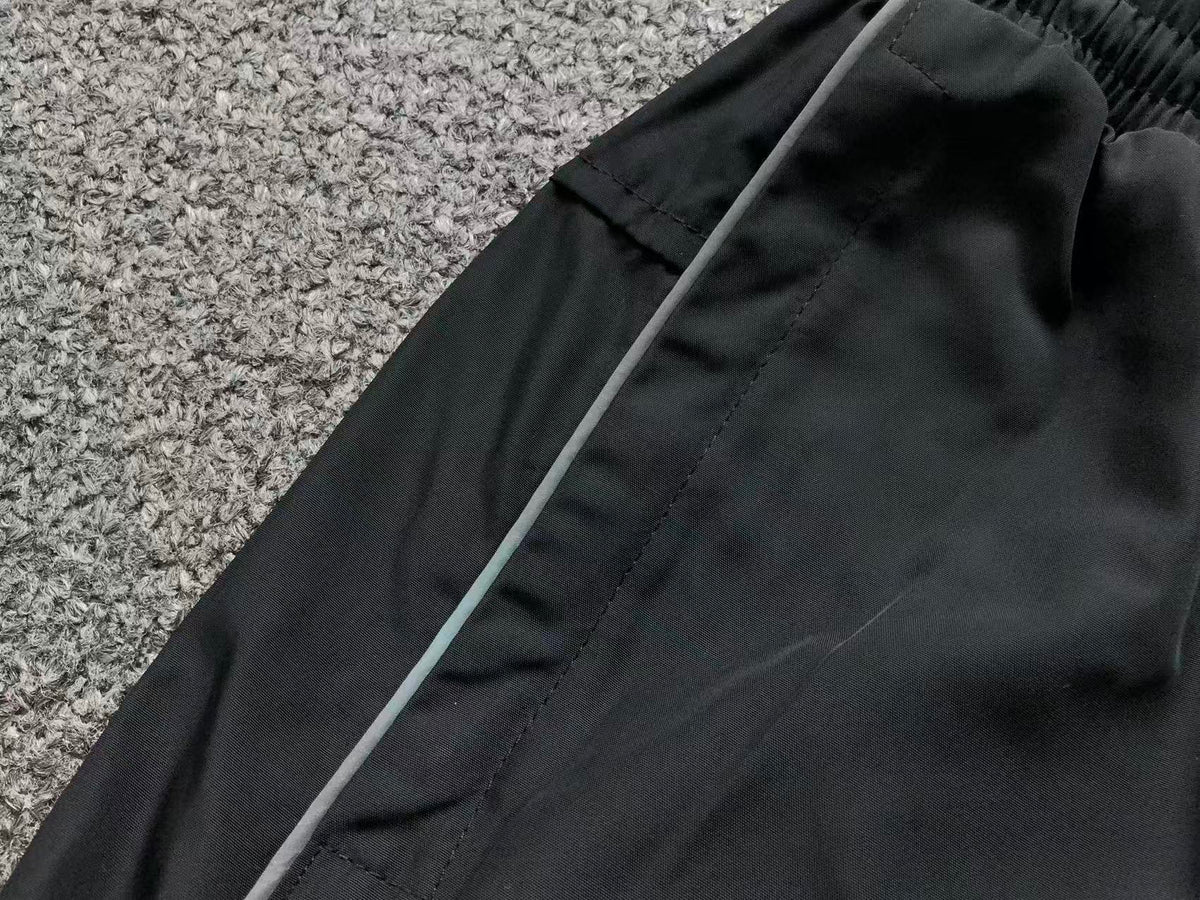 N1K Hose