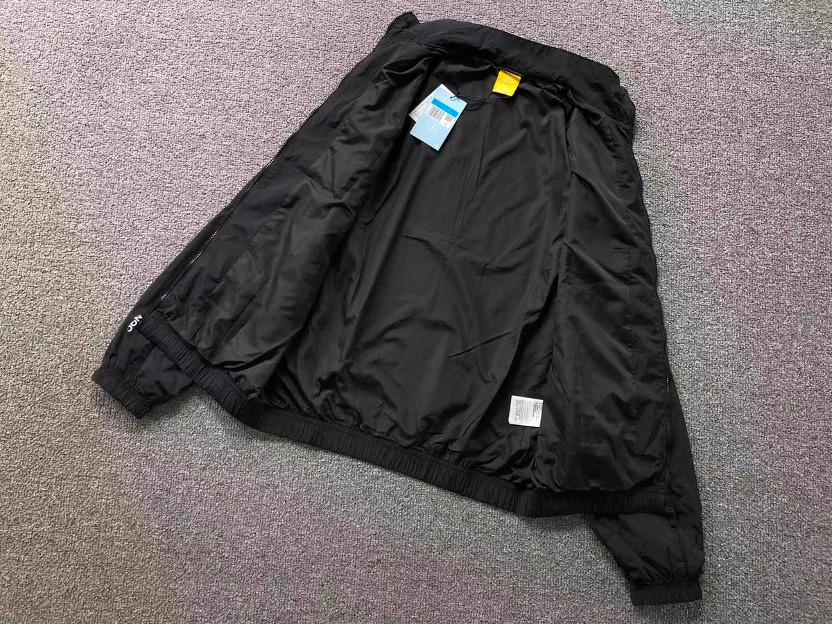 N1K Hose