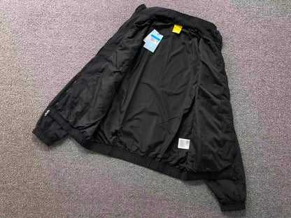 N1K Hose