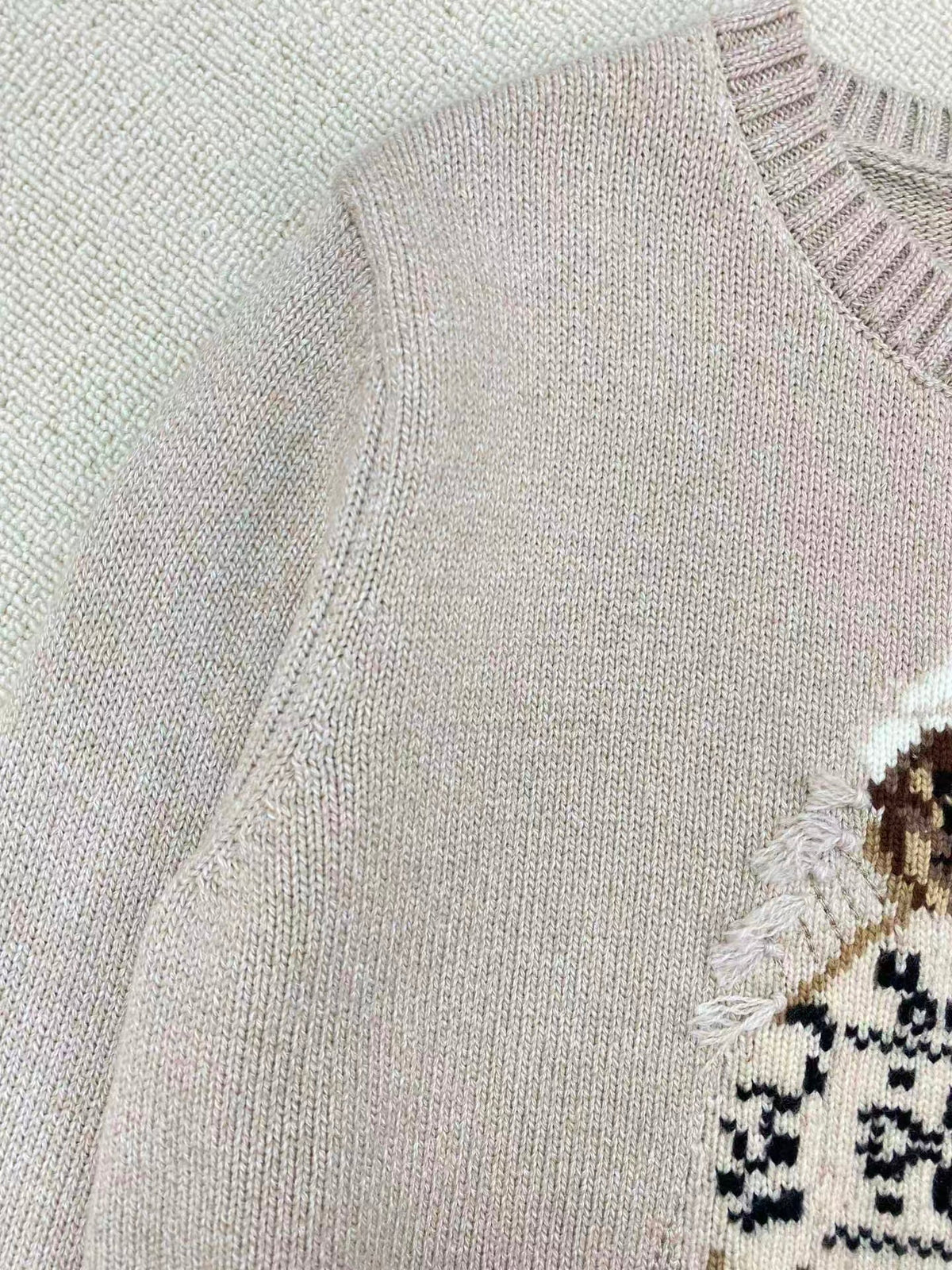 Ralph Lauren Damenpullover