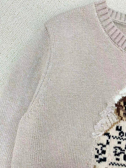 Ralph Lauren Damenpullover
