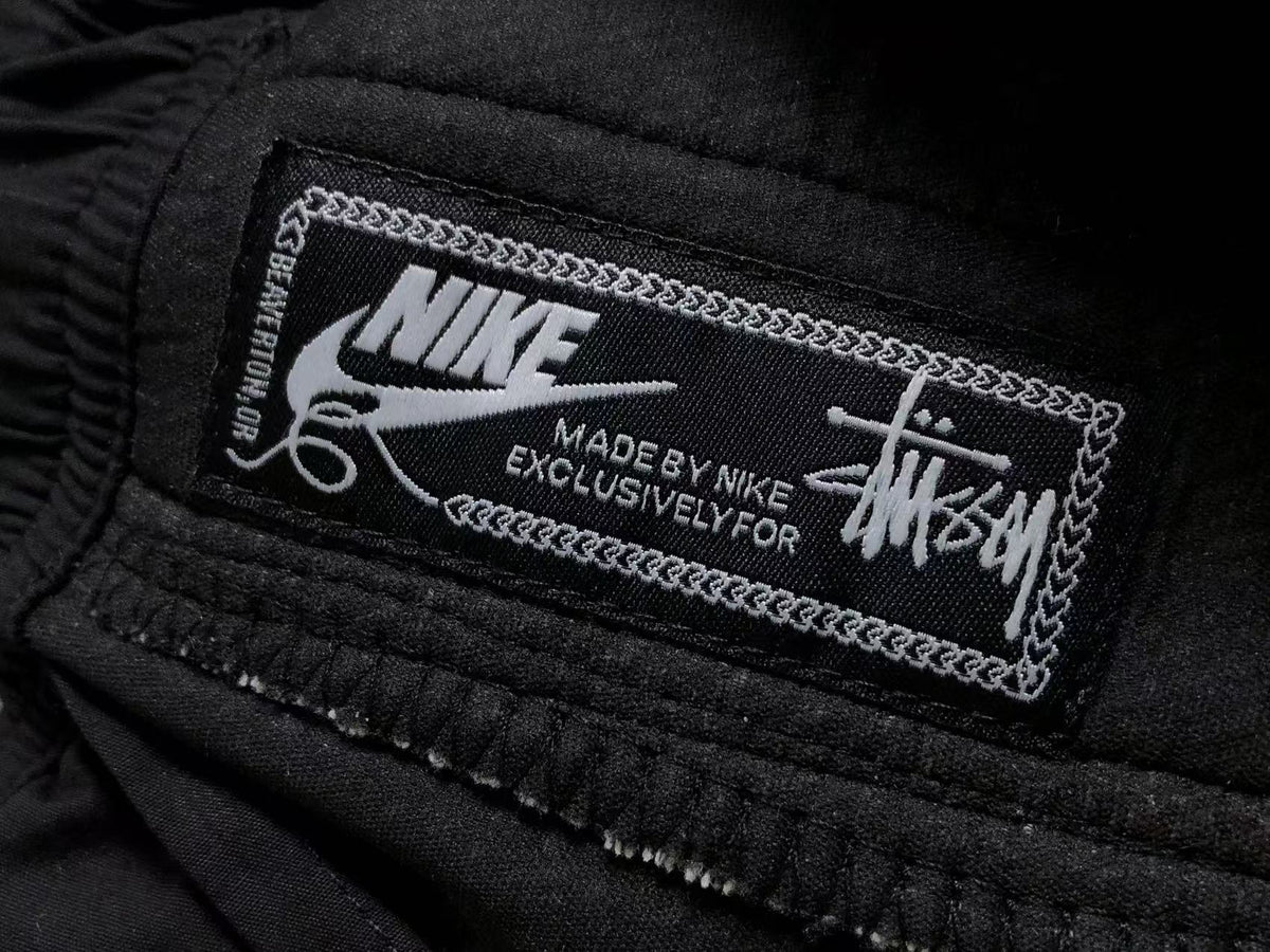 N1K Hose