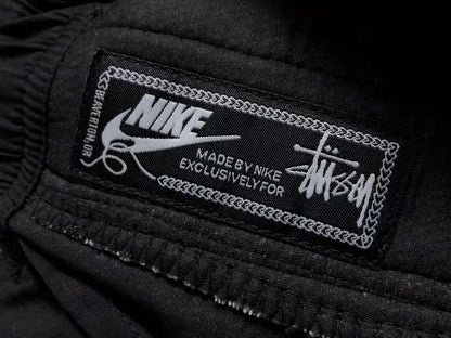 N1K Hose