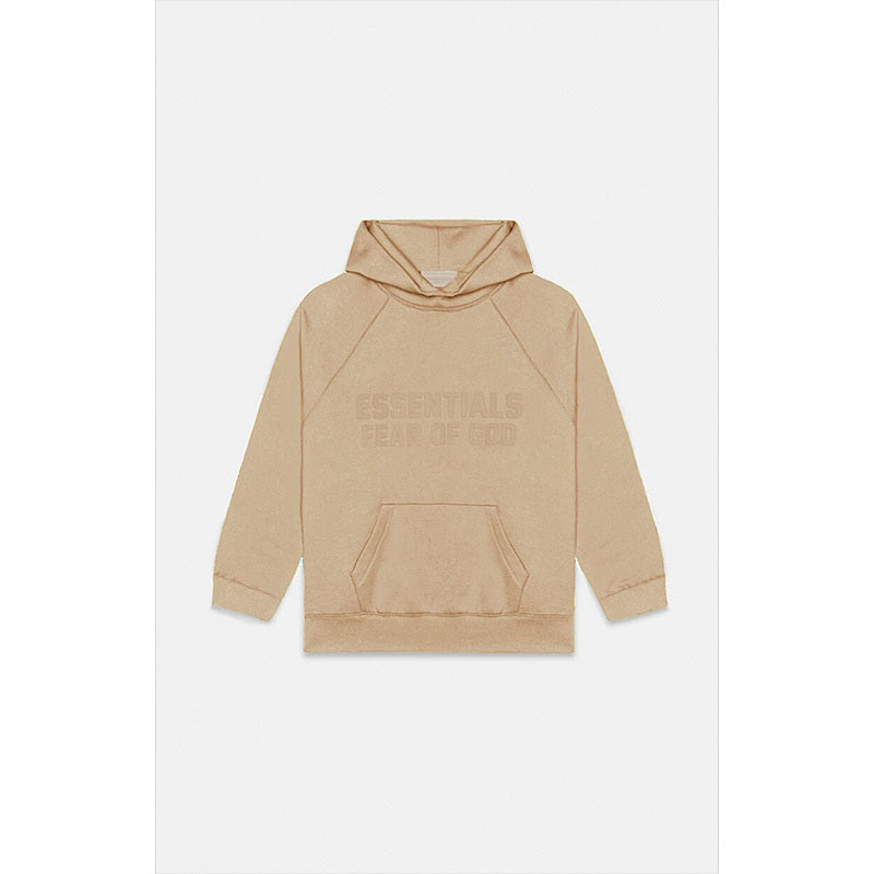 Sudadera con capucha FOG x Essentials PV23