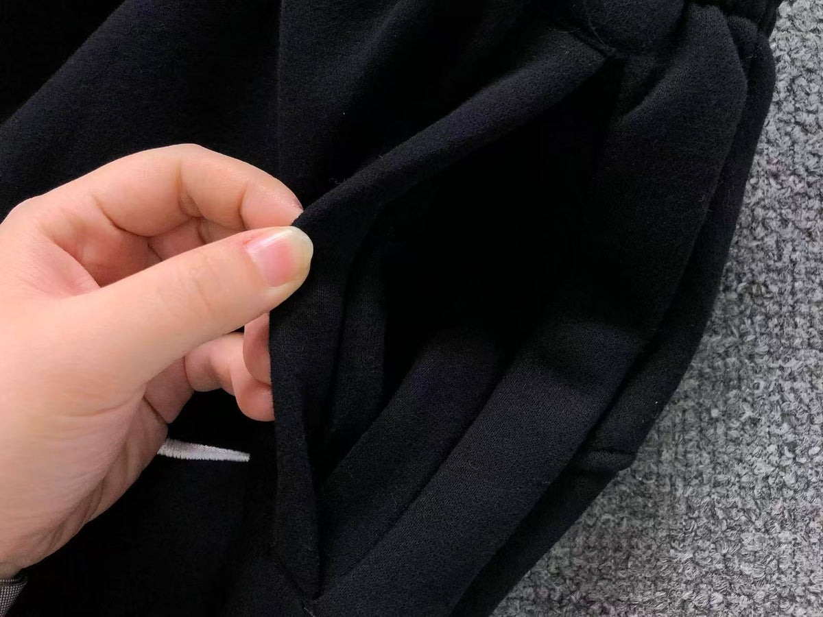 N1K Hose