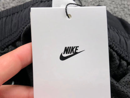 N1K Hose