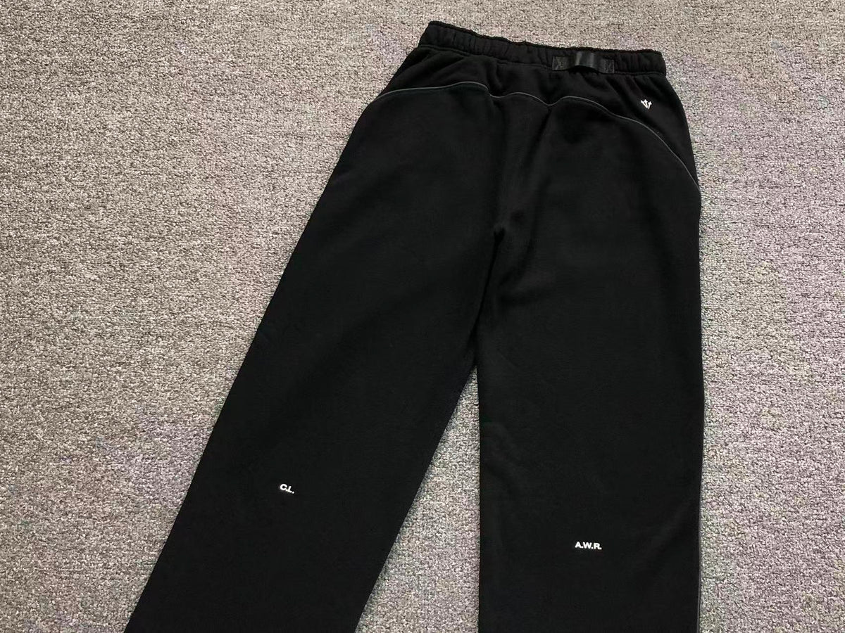 N1K Hose