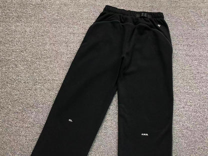 N1K Hose