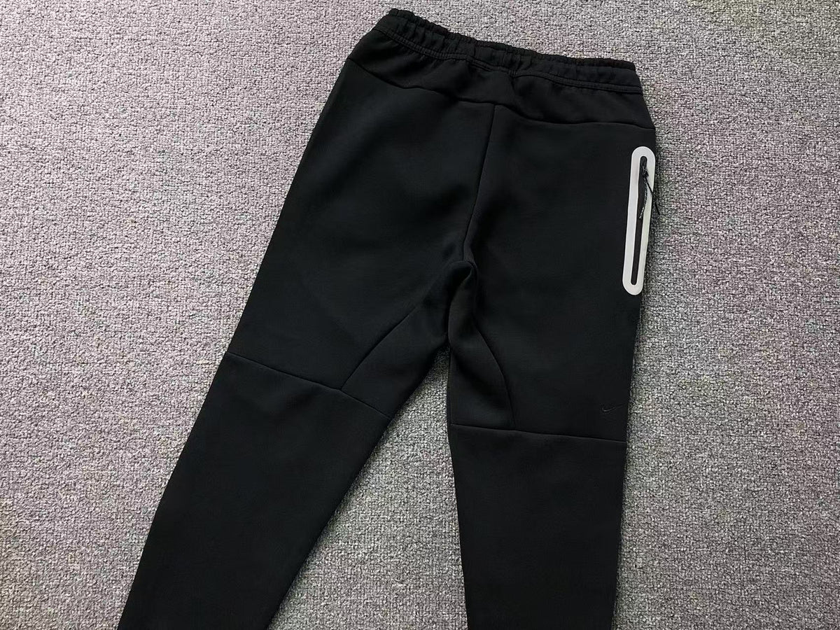 N1K Hose