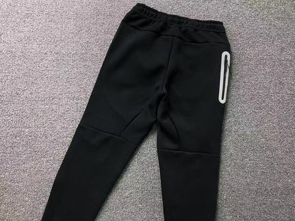 N1K Hose