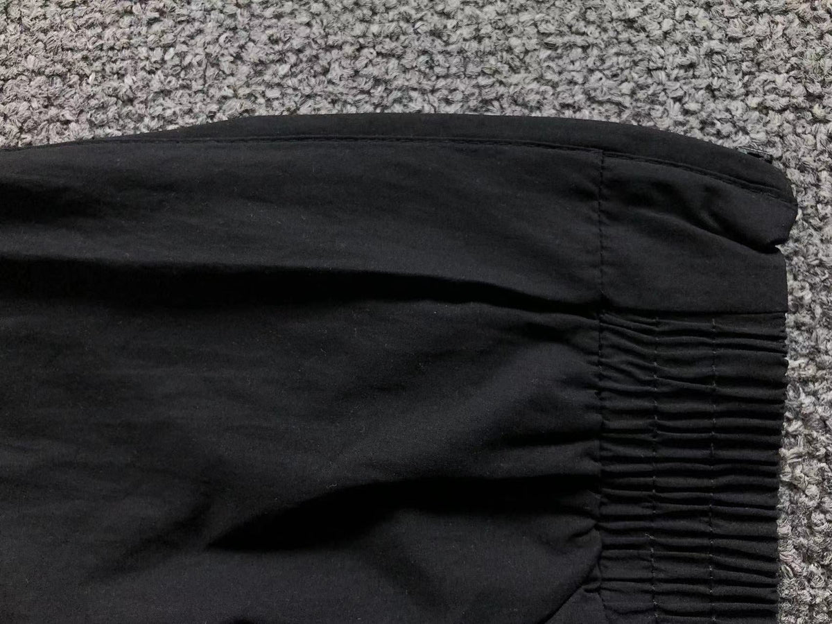 N1K Hose