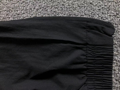 N1K Hose