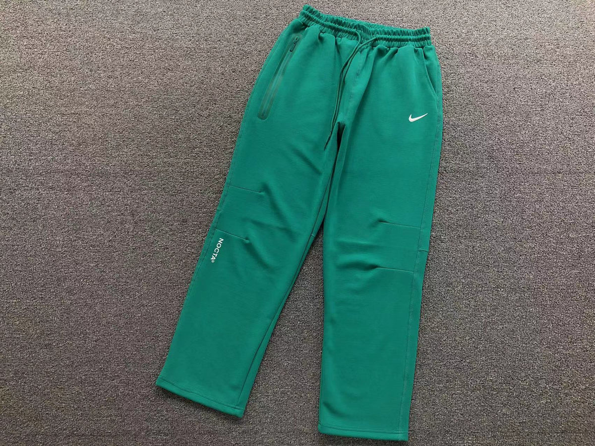 N1K Hose