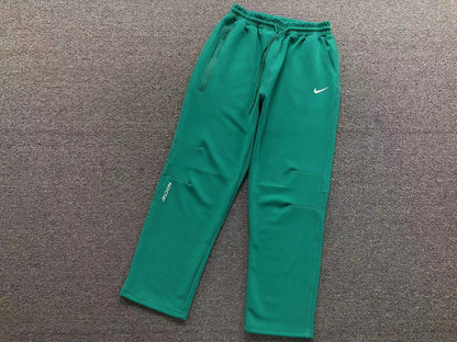 N1K Hose