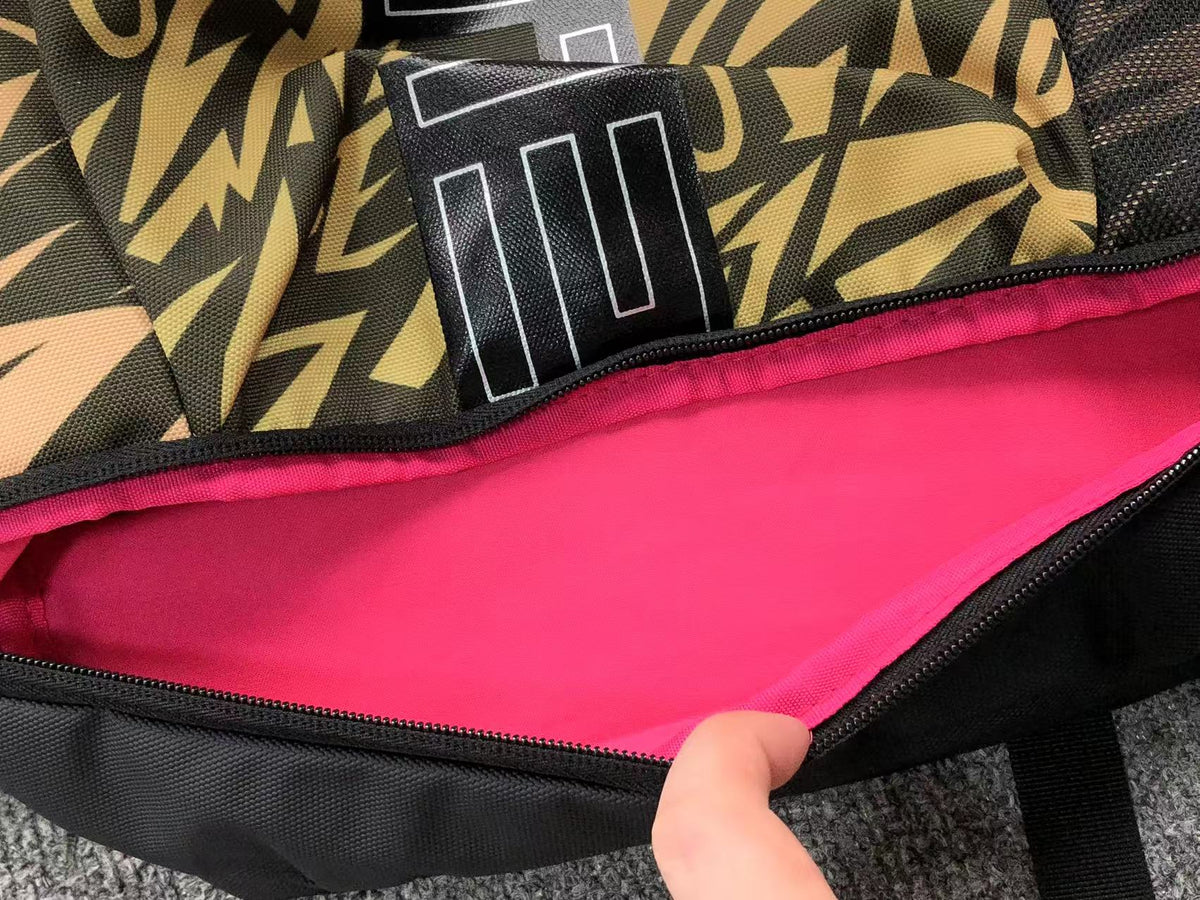 N1K Tasche