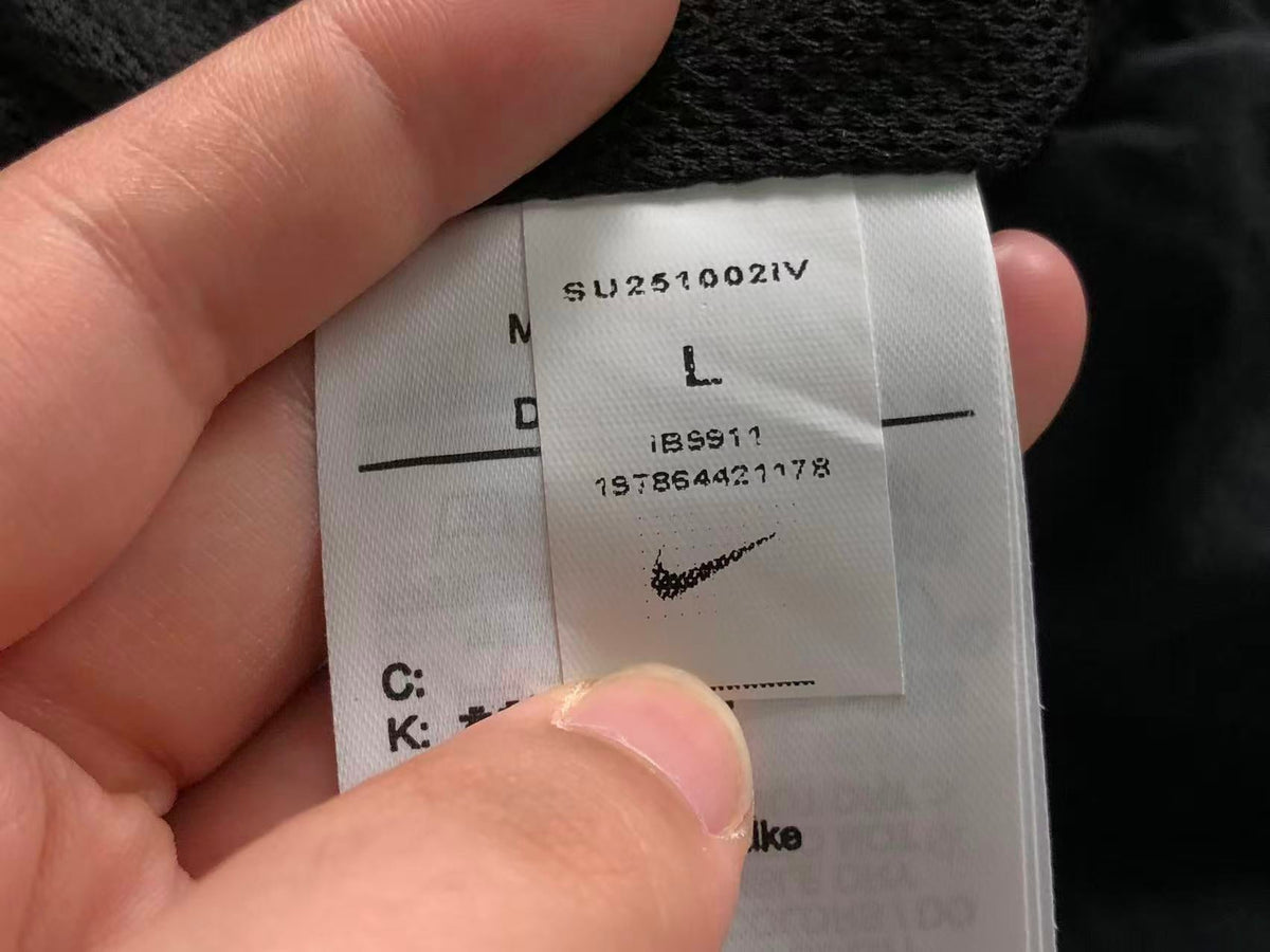 N1K Hose