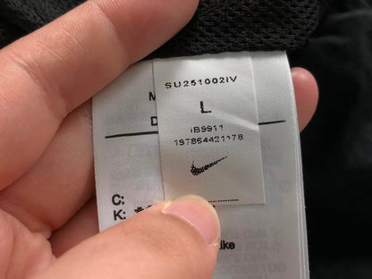 N1K Hose