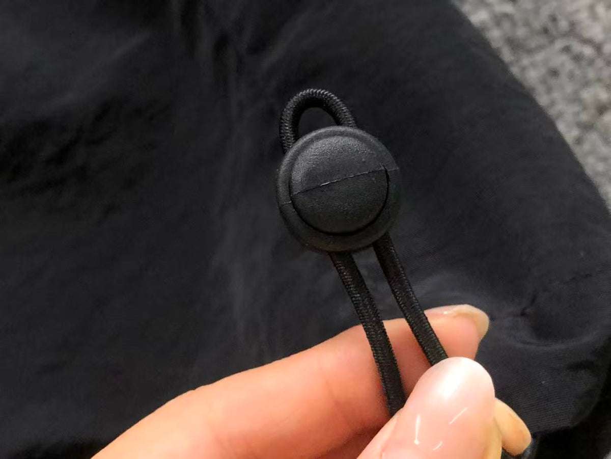 N1K Hose