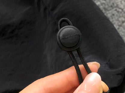 N1K Hose