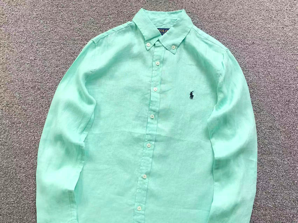 Ralph Lauren Hemd