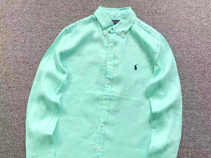Ralph Lauren Hemd