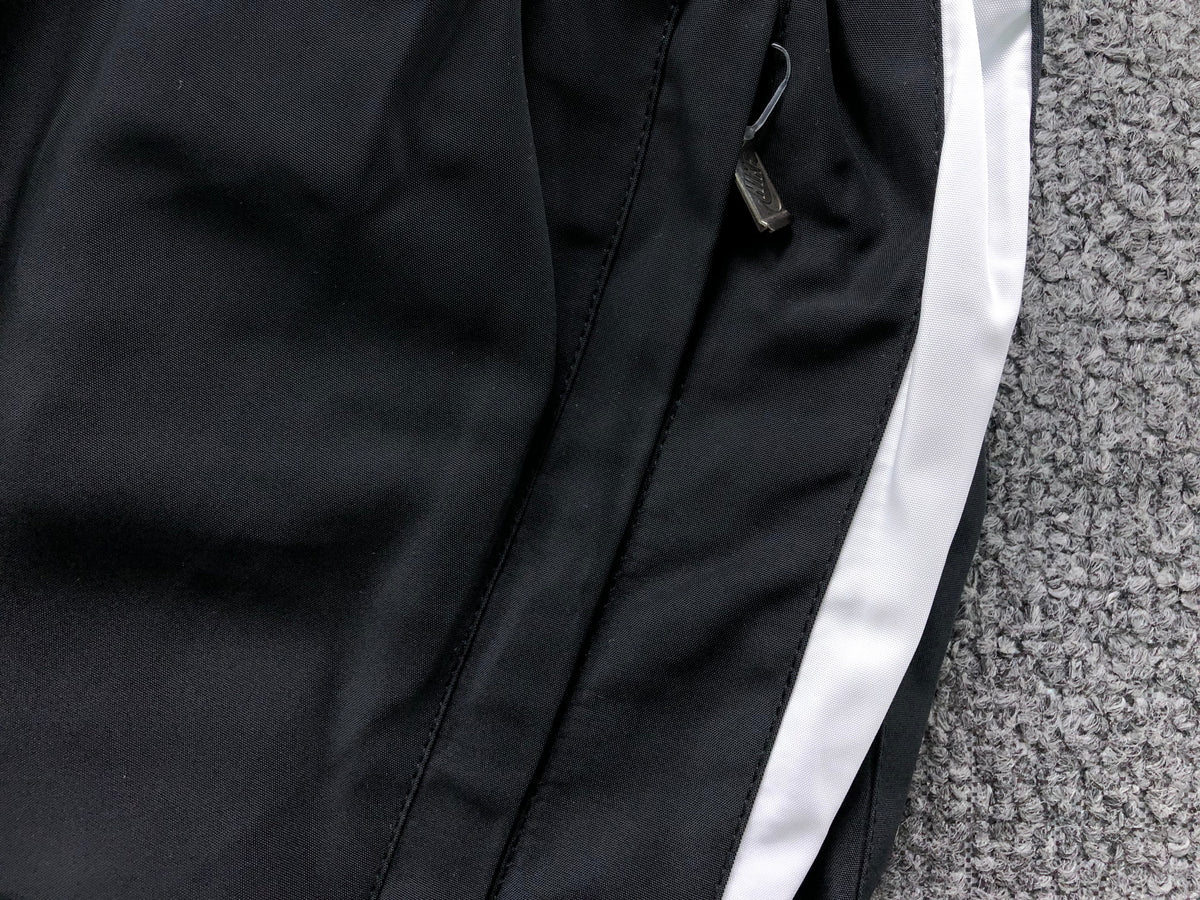 N1K Hose