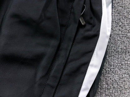 N1K Hose