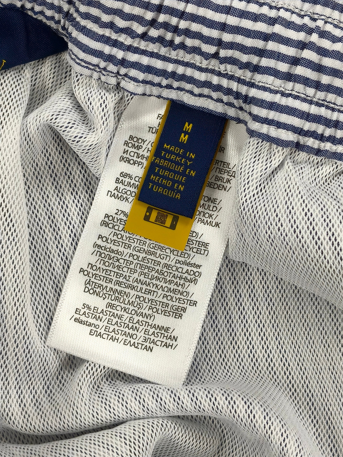 Ralph Lauren Shorts