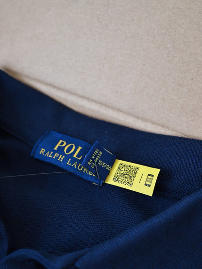 Ralph Lauren Damenkleid