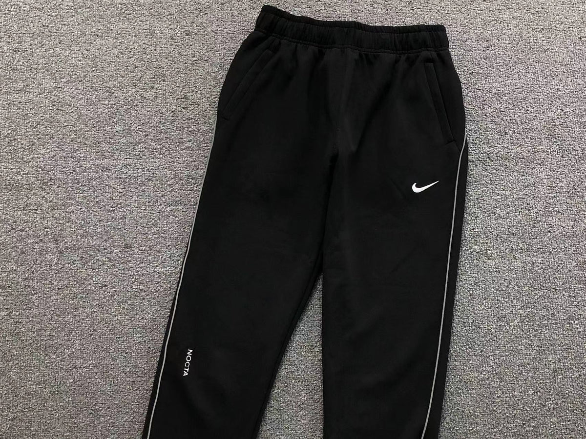 N1K Hose
