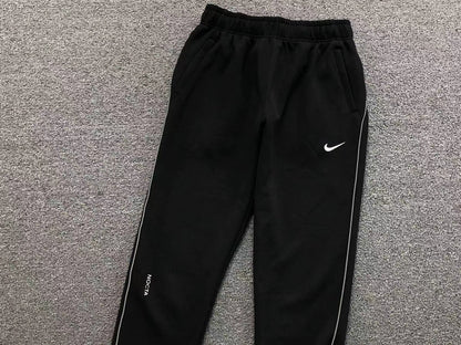 N1K Hose