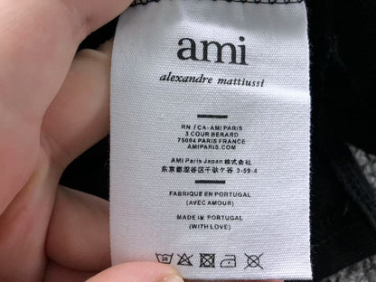 Am1 Polo