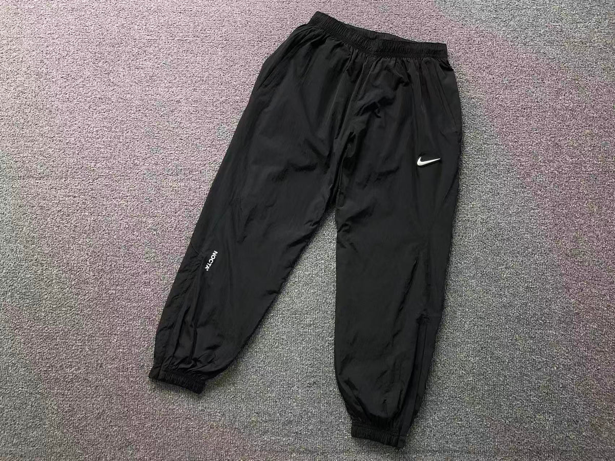 N1K Hose