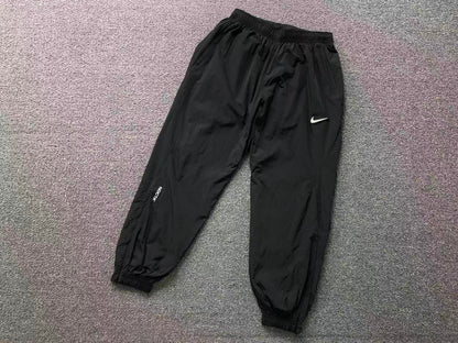 N1K Hose