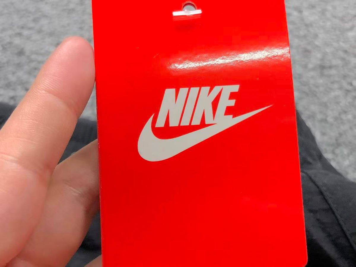 N1K Hose