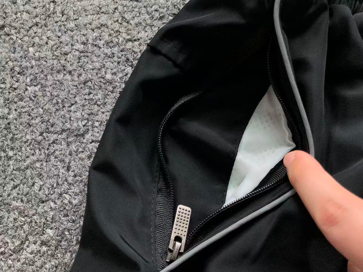 N1K Hose