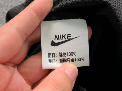 N1K Hose