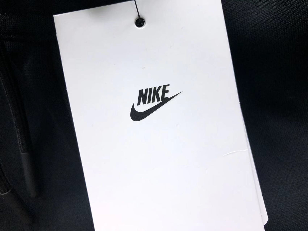 N1K Hose