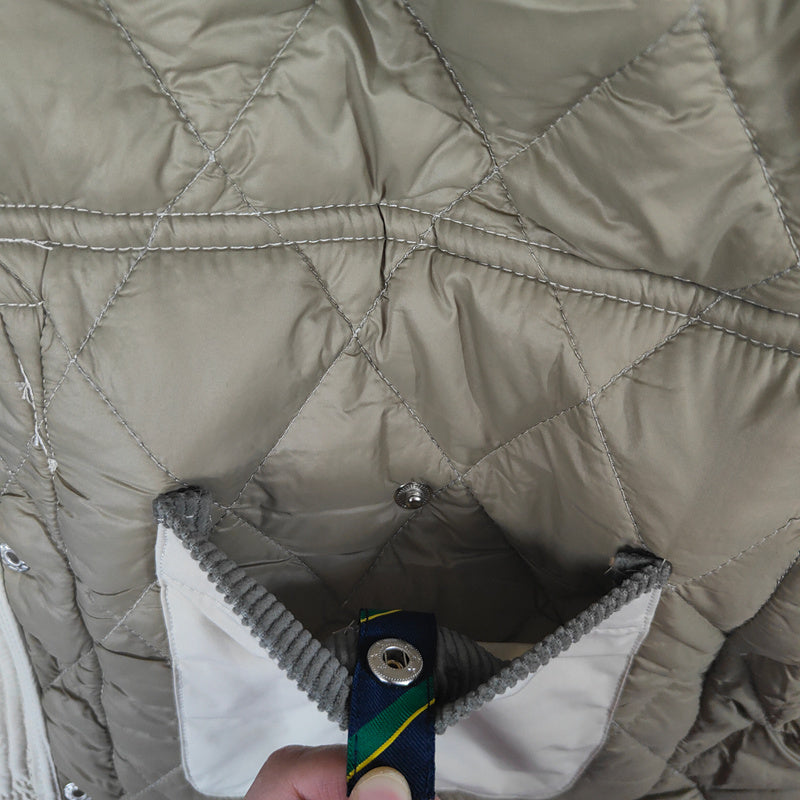 Ralph Lauren Jacke