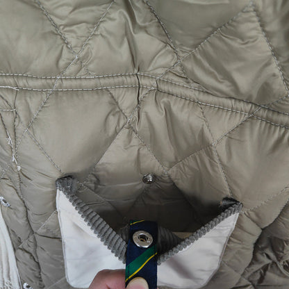 Ralph Lauren Jacke