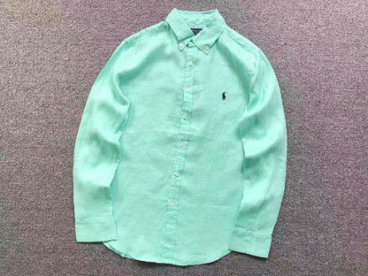 Ralph Lauren Hemd
